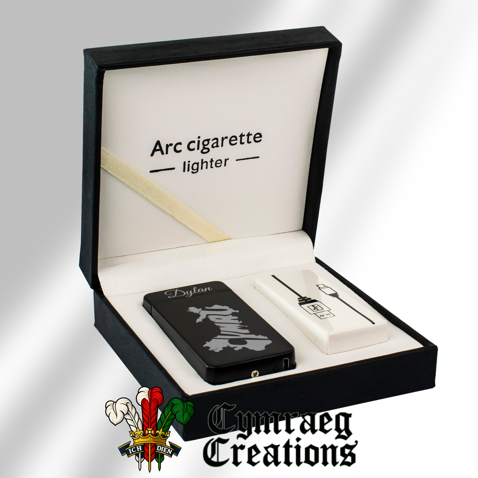 Copy Of Includes A USB Charging Cable To Connect To A Wall Plug Or A Computer USB Port Scaled