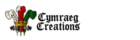 Cymraeg Creations